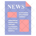 پیش‌نمایش فایل newspaper-6308095 از پک سئو
