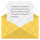 پیش‌نمایش فایل open-mail-6308096 از پک سئو