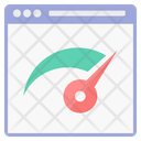 پیش‌نمایش فایل page-speed-6308097 از پک سئو