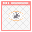 پیش‌نمایش فایل page-views-6308098 از پک سئو