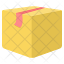 پیش‌نمایش فایل parcel-6308099 از پک سئو