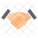 پیش‌نمایش فایل partnership-6308100 از پک سئو