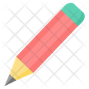 پیش‌نمایش فایل pencil-6308101 از پک سئو