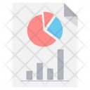 پیش‌نمایش فایل pie-chart-6308104 از پک سئو