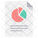 پیش‌نمایش فایل pie-chart-report-6308103 از پک سئو