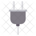 پیش‌نمایش فایل plug-6308105 از پک سئو