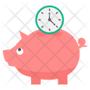 پیش‌نمایش فایل save-time-6308108 از پک سئو