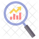 پیش‌نمایش فایل search-analysis-6308109 از پک سئو