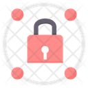 پیش‌نمایش فایل security-6308112 از پک سئو