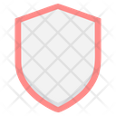 پیش‌نمایش فایل security-shield-6308111 از پک سئو