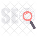 پیش‌نمایش فایل seo-search-6308113 از پک سئو