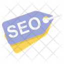 پیش‌نمایش فایل seo-tags-6308114 از پک سئو