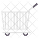 پیش‌نمایش فایل shopping-cart-6308115 از پک سئو