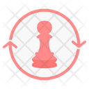 پیش‌نمایش فایل strategy-6308117 از پک سئو