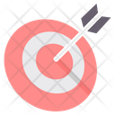 پیش‌نمایش فایل target-6308119 از پک سئو