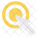 پیش‌نمایش فایل target-click-6308118 از پک سئو