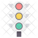 پیش‌نمایش فایل traffic-lights-6308121 از پک سئو
