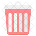 پیش‌نمایش فایل trash-bin-6308122 از پک سئو