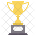 پیش‌نمایش فایل trophy-6308123 از پک سئو