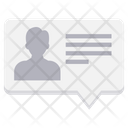 پیش‌نمایش فایل user-id-6308124 از پک سئو