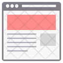 پیش‌نمایش فایل web-details-6308126 از پک سئو