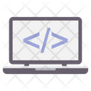 پیش‌نمایش فایل web-programming-6308127 از پک سئو