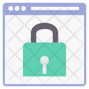 پیش‌نمایش فایل web-security-6308128 از پک سئو