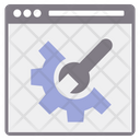 پیش‌نمایش فایل web-settings-6308129 از پک سئو