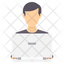 پیش‌نمایش فایل work-on-laptop-6308133 از پک سئو