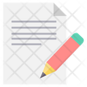 پیش‌نمایش فایل writing-6308134 از پک سئو