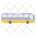 پیش‌نمایش فایل bus-6308305 از پک حمل و نقل