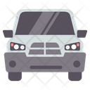 پیش‌نمایش فایل car-6308285 از پک حمل و نقل