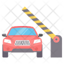 پیش‌نمایش فایل car-stop-gate-6308284 از پک حمل و نقل