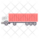 پیش‌نمایش فایل heavy-transport-6308286 از پک حمل و نقل