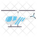 پیش‌نمایش فایل helicopter-6308287 از پک حمل و نقل