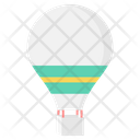 پیش‌نمایش فایل hot-air-balloon-6308288 از پک حمل و نقل