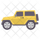 پیش‌نمایش فایل jeep-6308289 از پک حمل و نقل