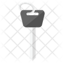 پیش‌نمایش فایل key-6308290 از پک حمل و نقل