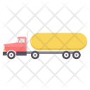 پیش‌نمایش فایل lorry-6308291 از پک حمل و نقل