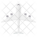 پیش‌نمایش فایل plane-6308293 از پک حمل و نقل