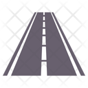 پیش‌نمایش فایل road-6308295 از پک حمل و نقل
