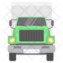 پیش‌نمایش فایل road-transport-6308294 از پک حمل و نقل