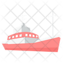 پیش‌نمایش فایل ship-6308297 از پک حمل و نقل