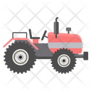 پیش‌نمایش فایل tractor-6308299 از پک حمل و نقل