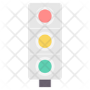 پیش‌نمایش فایل traffic-light-6308300 از پک حمل و نقل