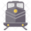 پیش‌نمایش فایل train-6308301 از پک حمل و نقل