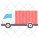 پیش‌نمایش فایل truck-6308302 از پک حمل و نقل