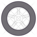 پیش‌نمایش فایل wheel-6308303 از پک حمل و نقل