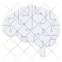 پیش‌نمایش فایل brain-network-6308590 از پک تکنولوژی