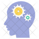 پیش‌نمایش فایل brain-settings-6308591 از پک تکنولوژی